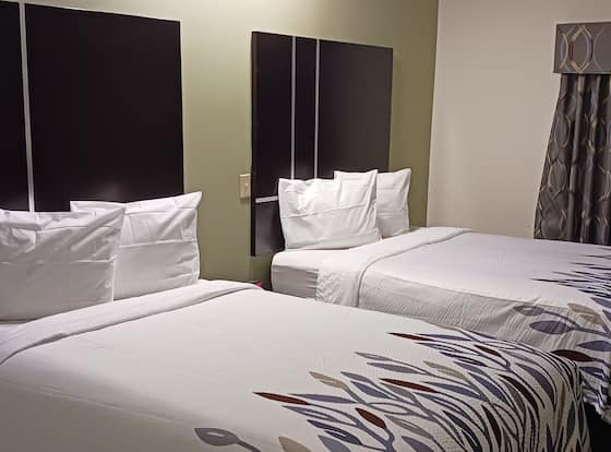 Red Roof Inn Baton Rouge is a family friendly hotel in Baton Rouge, Louisiana (LA)