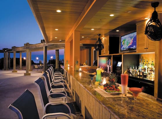 The Lucie is a family friendly hotel in Jensen Beach, Florida (FL)