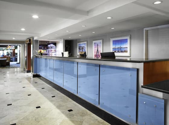 Crowne Plaza Boston - Woburn by IHG is a family friendly hotel in Woburn, Massachusetts (MA)