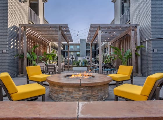 Country Inn & Suites by Radisson, Metairie (New Orleans), LA is a family friendly hotel in Metairie, Louisiana (LA)
