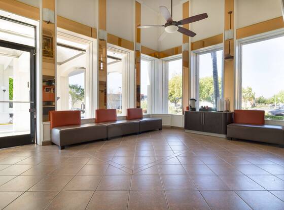 Motel 6 Claremont, CA is a family friendly hotel in Claremont, California (CA)