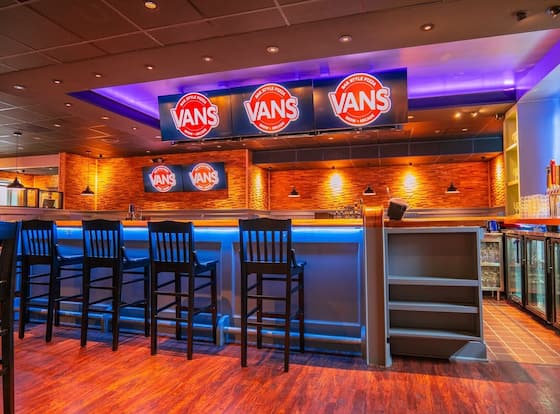 La Quinta Inn & Suites by Wyndham Danbury is a family friendly hotel in Danbury, Connecticut (CT)