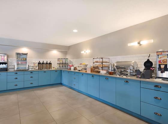 Country Inn & Suites by Radisson, Chippewa Falls, WI is a family friendly hotel in Chippewa Falls, Wisconsin (WI)