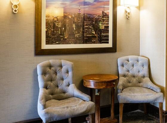 Airway Inn at LaGuardia is a family friendly hotel in New York City (NYC), New York (NY)
