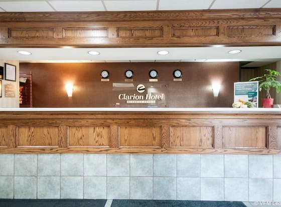 Rodeway Inn is a family friendly hotel in Indianapolis, Indiana (IN)