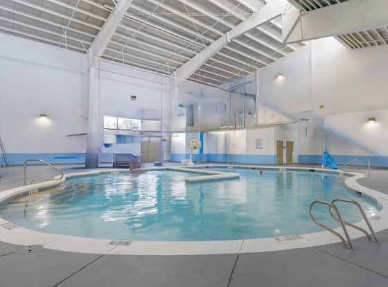 Quality Inn Alamosa is a family friendly hotel in Alamosa, Colorado (CO)