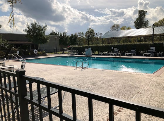Motel 6 La Place, LA is a family friendly hotel in Laplace, Louisiana (LA)