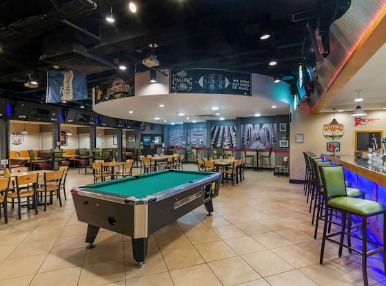 Best Western Plus Kansas City Sports Complex Hotel is a family friendly hotel in Kansas City, Missouri (MO)