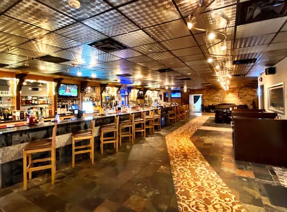 Econo Lodge is a family friendly hotel in Casper, Wyoming (WY)