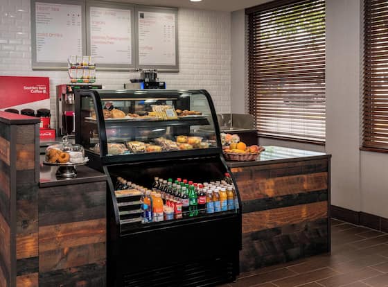 Four Points by Sheraton Boston Logan Airport Revere is a family friendly hotel in Revere, Massachusetts (MA)