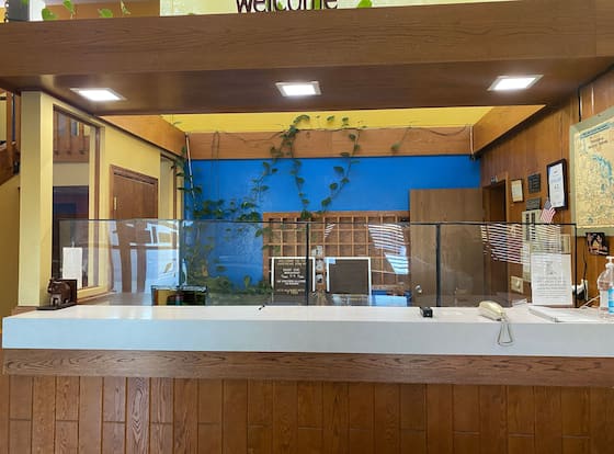 America's Stay Inn Stewartville is a family friendly hotel in Stewartville, Minnesota (MN)