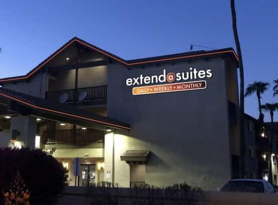 Motel 6 Tempe, AZ – Elliot Road is a family friendly hotel in Tempe, Arizona (AZ)