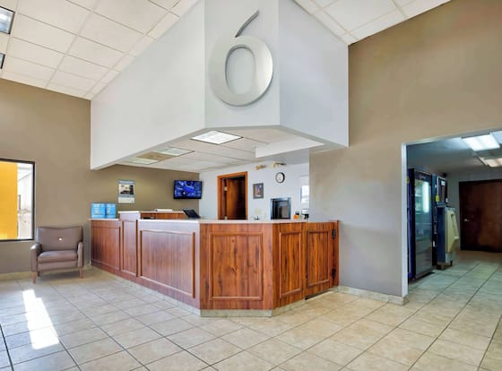 Motel 6 Effingham, IL is a family friendly hotel in Effingham, Illinois (IL)