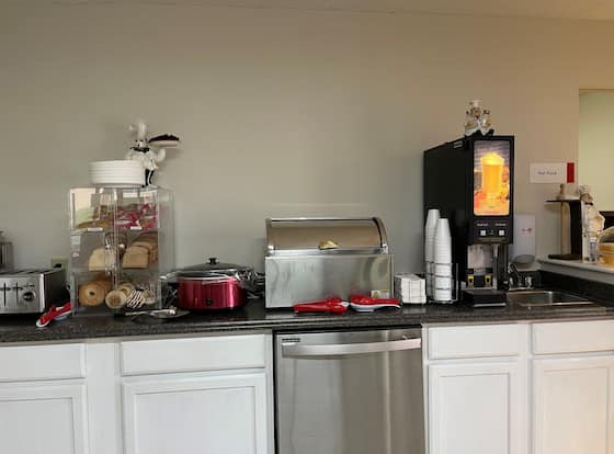 Red Roof Inn Branson is a family friendly hotel in Branson, Missouri (MO)