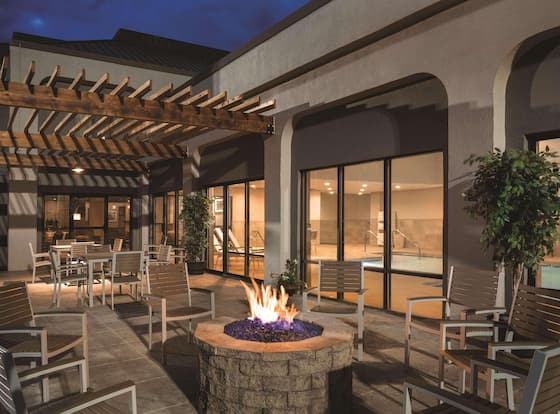 Country Inn & Suites by Radisson, La Crosse, WI is a family friendly hotel in La Crosse, Wisconsin (WI)