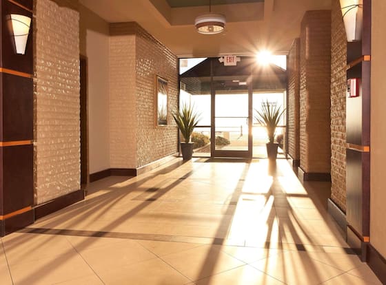 Country Inn & Suites by Radisson, Virginia Beach (Oceanfront), VA is a family friendly hotel in Virginia Beach, Virginia (VA)