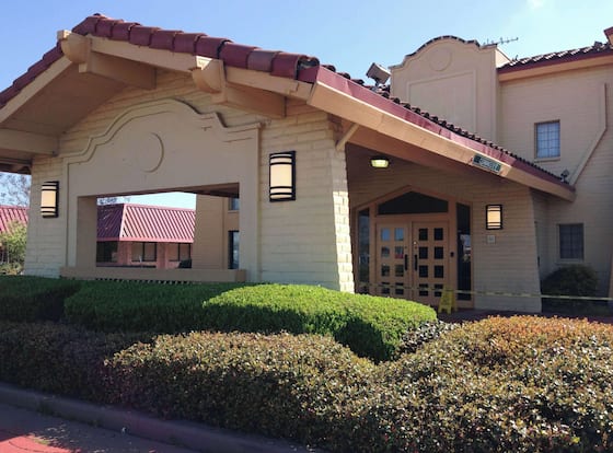 Motel 6 Monroe, LA is a family friendly hotel in Monroe, Louisiana (LA)