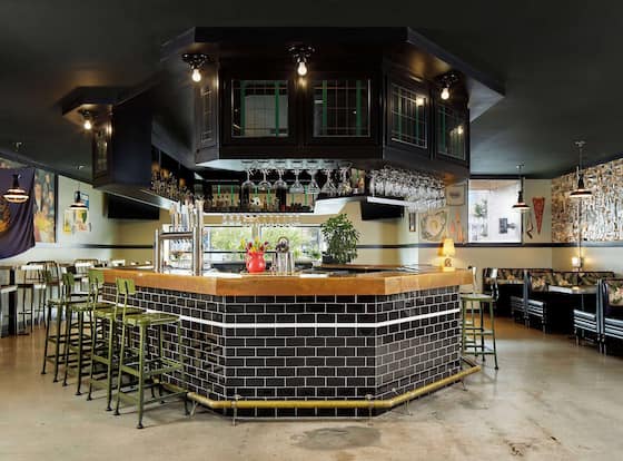 Graduate by Hilton Lincoln is a family friendly hotel in Lincoln, Nebraska (NE)