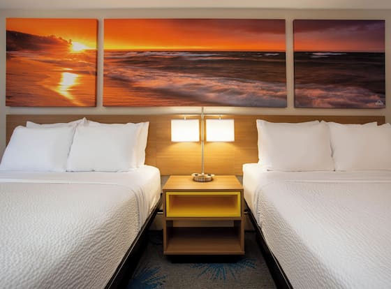 Days Inn by Wyndham Minot is a family friendly hotel in Minot, North Dakota (ND)