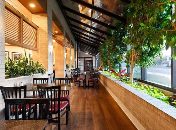 Wyndham Riverfront Little Rock is a family friendly hotel in North Little Rock, Arkansas (AR)