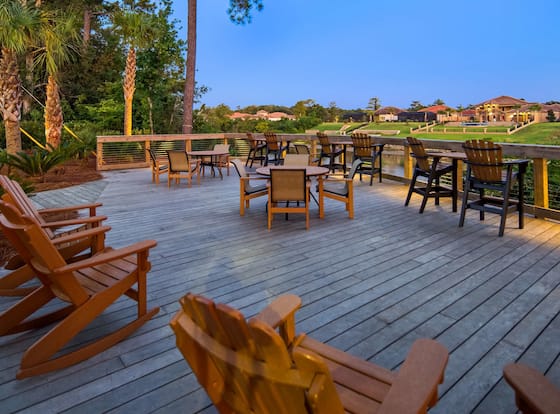Best Western Plus Myrtle Beach @ Intracoastal is a family friendly hotel in Myrtle Beach, South Carolina (SC)
