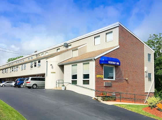 Rodeway Inn State College - near University is a family friendly hotel in State College, Pennsylvania (PA)