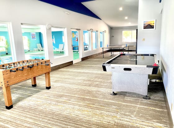 Days Inn by Wyndham Osage Beach Lake of the Ozarks is a family friendly hotel in Osage Beach, Missouri (MO)