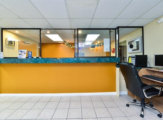 American Inn Evansville is a family friendly hotel in Evansville, Indiana (IN)