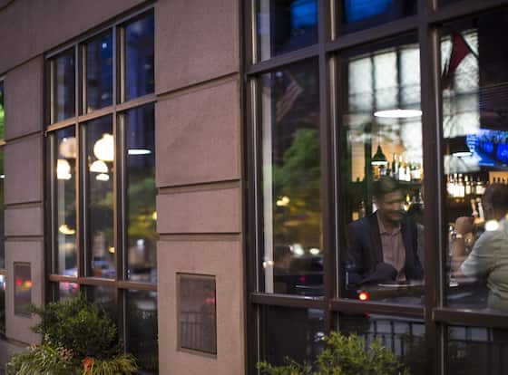 The Paramount Hotel is a family friendly hotel in Seattle, Washington (WA)