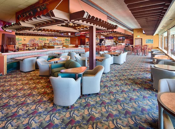 Red Lion Hotel Pendleton is a family friendly hotel in Pendleton, Oregon (OR)