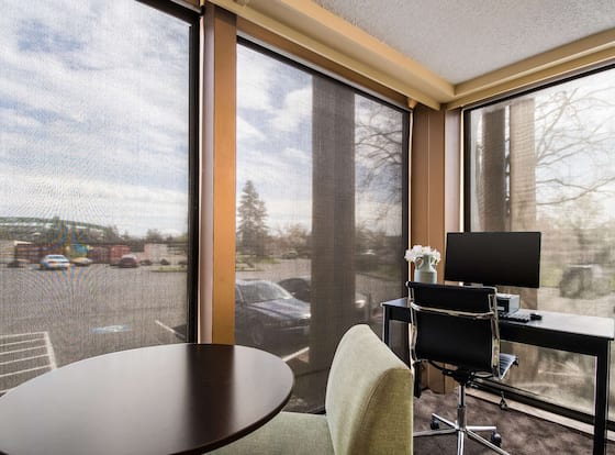 Rodeway Inn & Suites Portland - Jantzen Beach is a family friendly hotel in Portland, Oregon (OR)