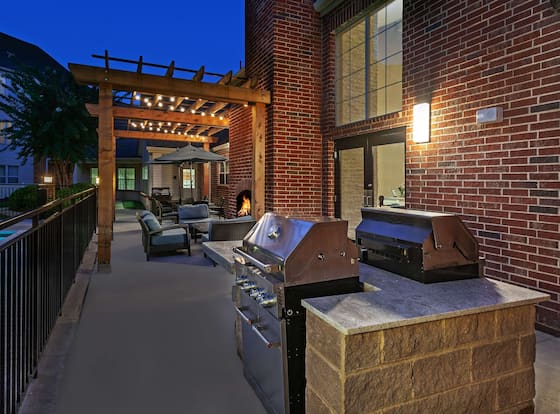 Homewood Suites by Hilton Greensboro is a family friendly hotel in Greensboro, North Carolina (NC)