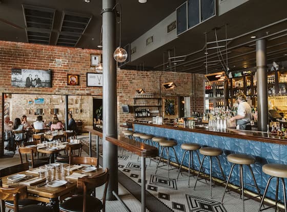 Old 77 Hotel is a family friendly hotel in New Orleans, Louisiana (LA)