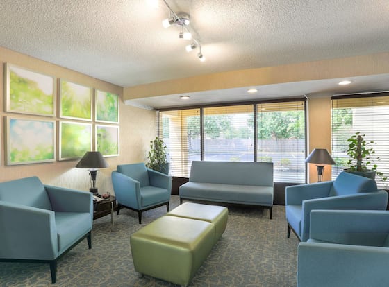 Days Inn by Wyndham Newark Wilmington is a family friendly hotel in Newark, Delaware (DE)