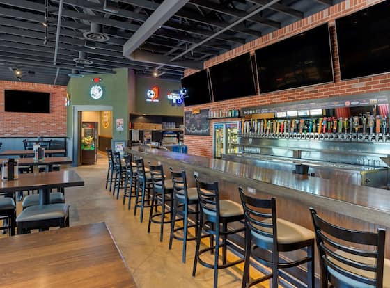 Quality Inn St. Cloud West is a family friendly hotel in St. Cloud, Minnesota (MN)