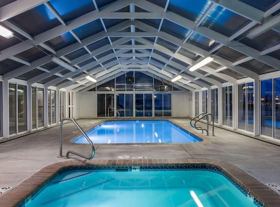 Days Inn by Wyndham Vernal is a family friendly hotel in Vernal, Utah (UT)