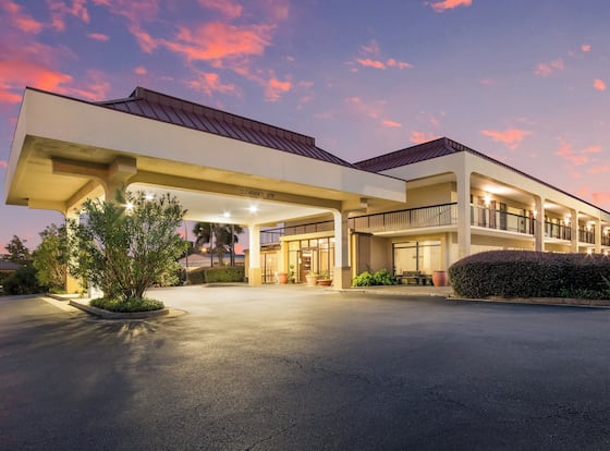 Red Roof Inn Augusta - Washington Road is a family friendly hotel in Augusta, Georgia (GA)