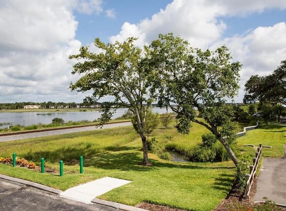 The Ponce St. Augustine Hotel is a family friendly hotel in St. Augustine, Florida (FL)