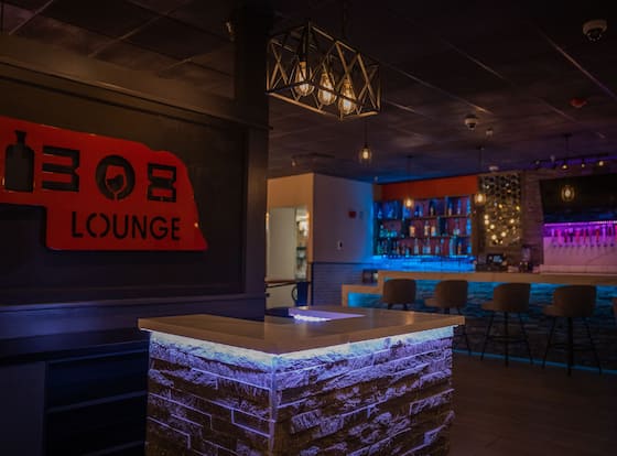 Quality Inn & Suites is a family friendly hotel in Ogallala, Nebraska (NE)