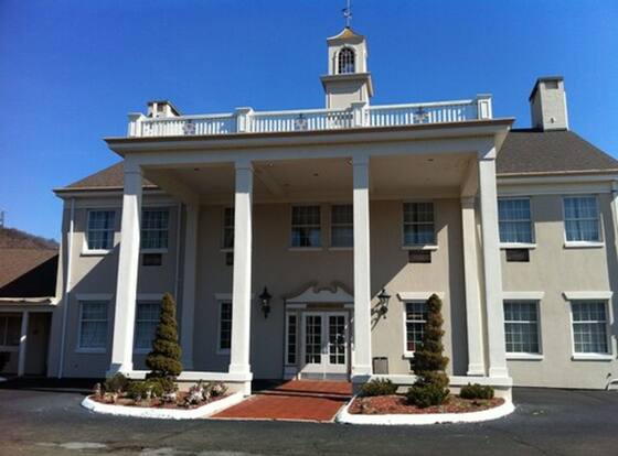 New Haven Inn is a family friendly hotel in New Haven, Connecticut (CT)