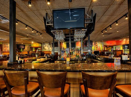 Comfort Inn & Suites and Conference Center is a family friendly hotel in Mount Pleasant, Michigan (MI)