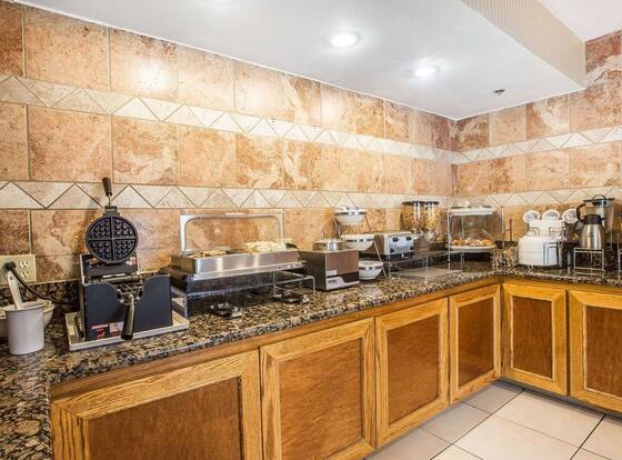 Sleep Inn Bessemer Helena is a family friendly hotel in Bessemer, Alabama (AL)
