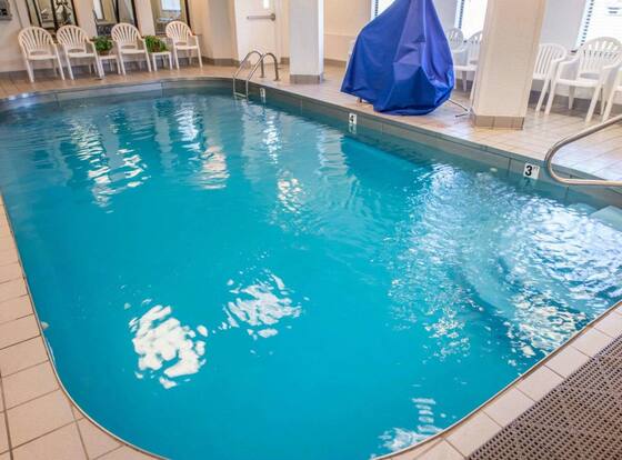 Sleep Inn & Suites Princeton I-77 is a family friendly hotel in Princeton, West Virginia (WV)