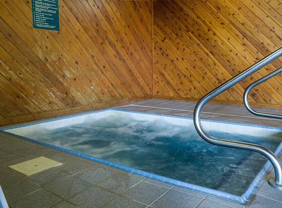 Rodeway Inn Wahpeton is a family friendly hotel in Wahpeton, North Dakota (ND)