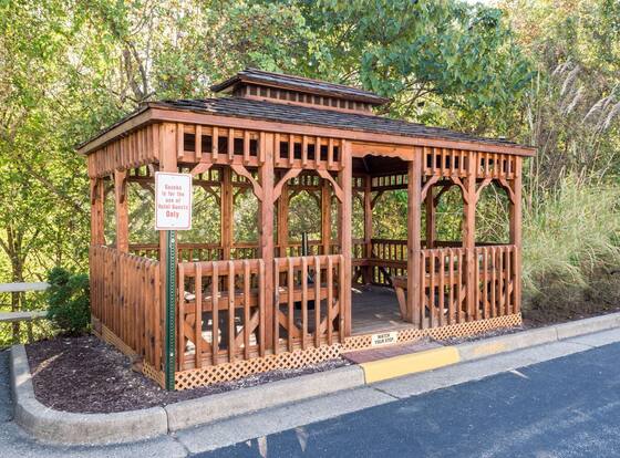 Sleep Inn Charleston is a family friendly hotel in Charleston, West Virginia (WV)