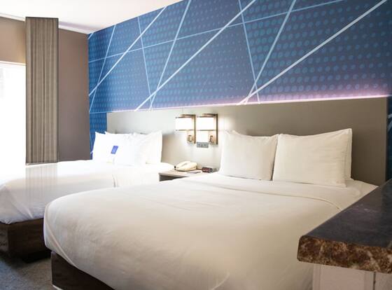 Comfort Inn Sioux City South is a family friendly hotel in Sioux City, Iowa (IA)