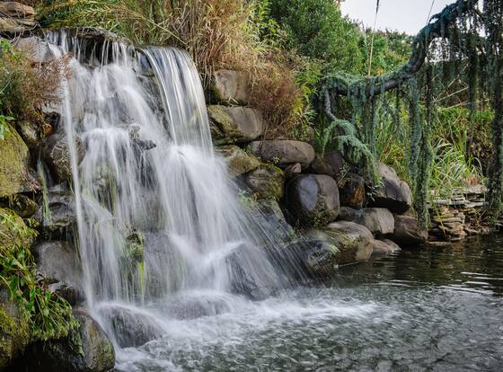DoubleTree Suites by Hilton Hotel Mt. Laurel is a family friendly hotel in Ramblewood, New Jersey (NJ)