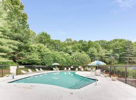 Motel 6 Milford, CT is a family friendly hotel in Milford city , Connecticut (CT)