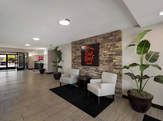Red Roof Inn Tucson North - Marana is a family friendly hotel in Marana, Arizona (AZ)