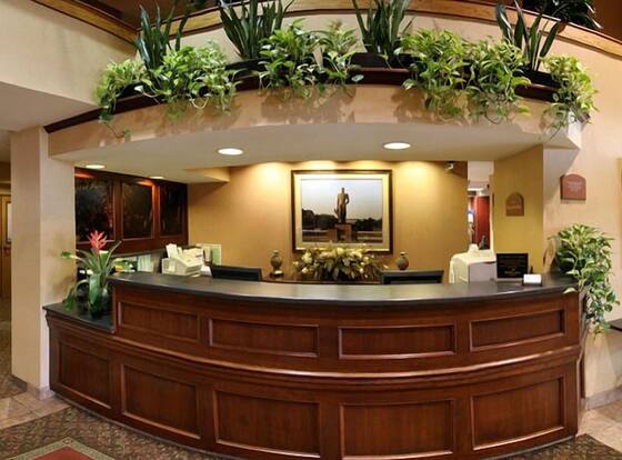 Comfort Inn Okemos - East Lansing is a family friendly hotel in Okemos, Michigan (MI)